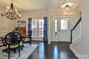 377 Chorus Rd, Fort Mill, SC 29715 - Photo 28