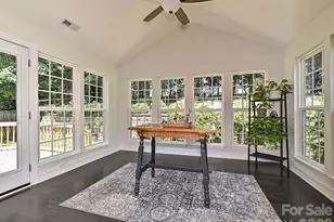 377 Chorus Rd, Fort Mill, SC 29715 - Photo 18