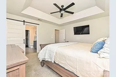 377 Chorus Road, Fort Mill, SC 29715 - Photo 14