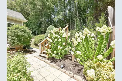 377 Chorus Road, Fort Mill, SC 29715 - Photo 36