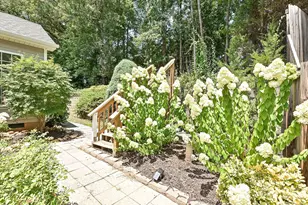 377 Chorus Rd, Fort Mill, SC 29715 - Photo 36