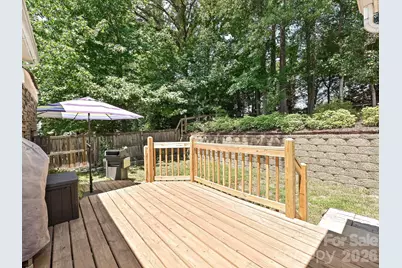 377 Chorus Road, Fort Mill, SC 29715 - Photo 34