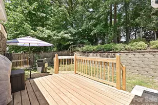 377 Chorus Rd, Fort Mill, SC 29715 - Photo 34