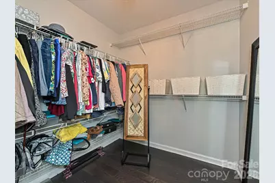 377 Chorus Road, Fort Mill, SC 29715 - Photo 10