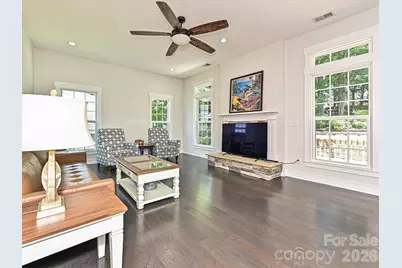 377 Chorus Road, Fort Mill, SC 29715 - Photo 12