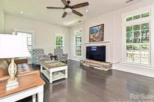 377 Chorus Rd, Fort Mill, SC 29715 - Photo 12