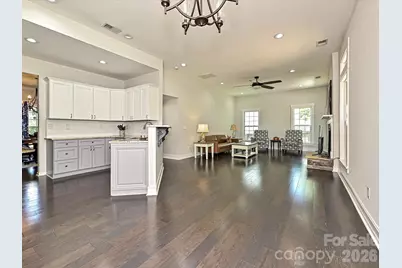 377 Chorus Road, Fort Mill, SC 29715 - Photo 16