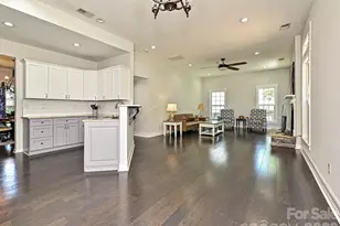 377 Chorus Rd, Fort Mill, SC 29715 - Photo 16