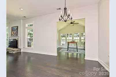 377 Chorus Road, Fort Mill, SC 29715 - Photo 20