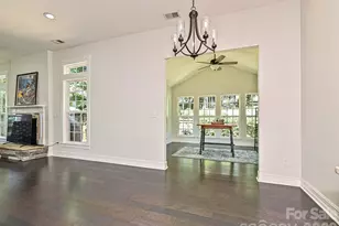 377 Chorus Rd, Fort Mill, SC 29715 - Photo 20