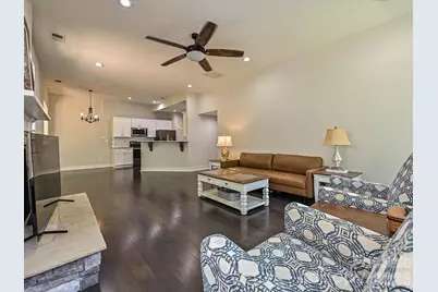 377 Chorus Road, Fort Mill, SC 29715 - Photo 26