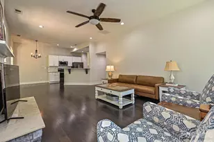 377 Chorus Rd, Fort Mill, SC 29715 - Photo 26