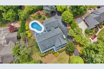 1507 Heatherloch Drive, Gastonia, NC 28054 - Photo 4