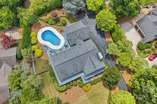 1507 Heatherloch Dr, Gastonia, NC 28054 - Photo 4
