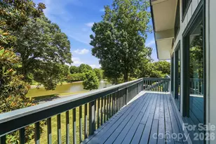 1507 Heatherloch Dr, Gastonia, NC 28054 - Photo 22