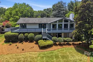 1507 Heatherloch Dr, Gastonia, NC 28054 - Photo 1