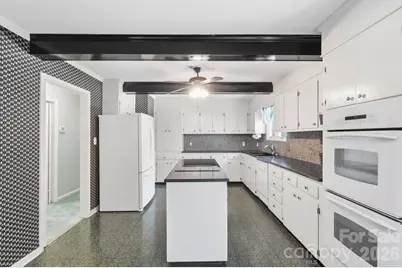 1507 Heatherloch Drive, Gastonia, NC 28054 - Photo 26