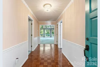 1507 Heatherloch Drive, Gastonia, NC 28054 - Photo 16