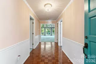 1507 Heatherloch Dr, Gastonia, NC 28054 - Photo 16
