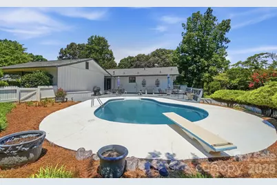 1507 Heatherloch Drive, Gastonia, NC 28054 - Photo 14