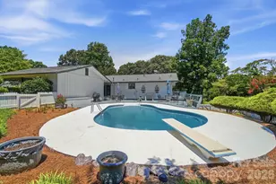 1507 Heatherloch Dr, Gastonia, NC 28054 - Photo 14