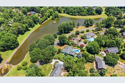 1507 Heatherloch Drive, Gastonia, NC 28054 - Photo 2