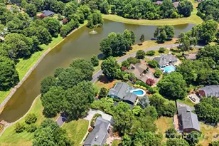 1507 Heatherloch Dr, Gastonia, NC 28054 - Photo 2