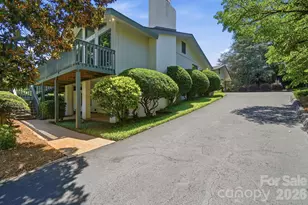 1507 Heatherloch Dr, Gastonia, NC 28054 - Photo 6