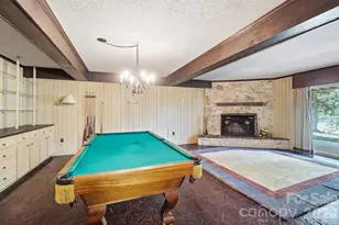 1507 Heatherloch Dr, Gastonia, NC 28054 - Photo 38