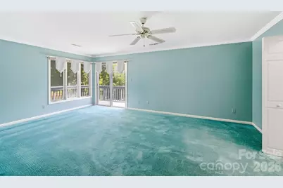 1507 Heatherloch Drive, Gastonia, NC 28054 - Photo 28
