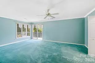 1507 Heatherloch Dr, Gastonia, NC 28054 - Photo 28