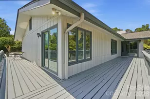 1507 Heatherloch Dr, Gastonia, NC 28054 - Photo 30