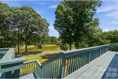 1507 Heatherloch Drive, Gastonia, NC 28054 - Photo 8