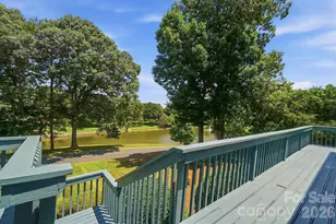 1507 Heatherloch Dr, Gastonia, NC 28054 - Photo 8