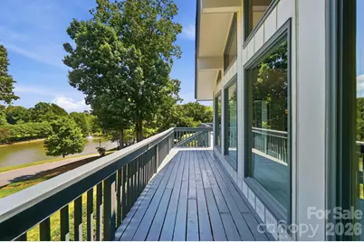 1507 Heatherloch Drive, Gastonia, NC 28054 - Photo 48