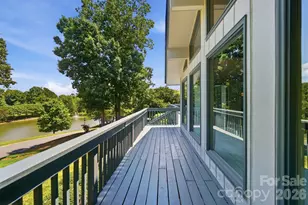 1507 Heatherloch Dr, Gastonia, NC 28054 - Photo 48