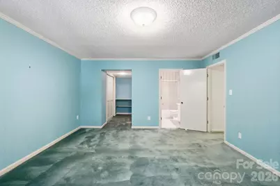 1507 Heatherloch Drive, Gastonia, NC 28054 - Photo 44