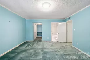 1507 Heatherloch Dr, Gastonia, NC 28054 - Photo 44