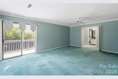 1507 Heatherloch Drive, Gastonia, NC 28054 - Photo 32