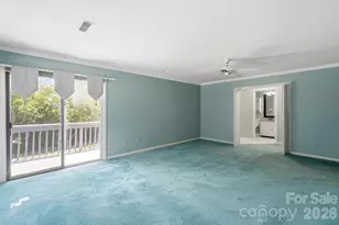 1507 Heatherloch Dr, Gastonia, NC 28054 - Photo 32