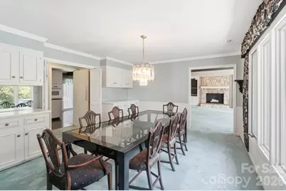 1507 Heatherloch Drive, Gastonia, NC 28054 - Photo 24