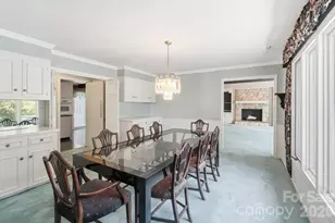 1507 Heatherloch Dr, Gastonia, NC 28054 - Photo 24