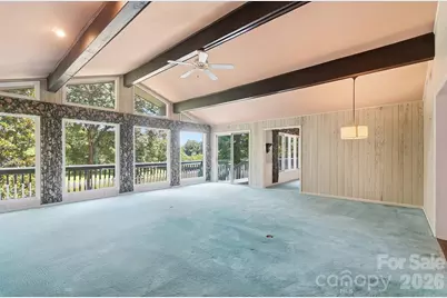 1507 Heatherloch Drive, Gastonia, NC 28054 - Photo 20