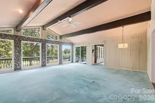 1507 Heatherloch Dr, Gastonia, NC 28054 - Photo 20
