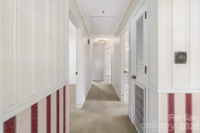 509 Lakeview Drive, Wadesboro, NC 28170 - Photo 20