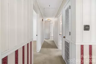 509 Lakeview Dr, Wadesboro, NC 28170 - Photo 20