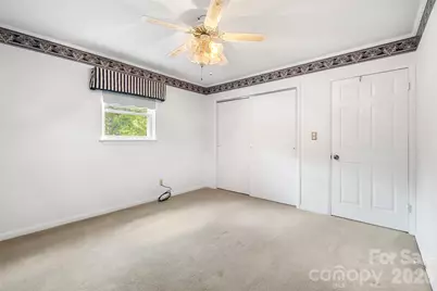 509 Lakeview Drive, Wadesboro, NC 28170 - Photo 26