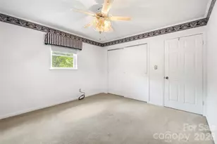 509 Lakeview Dr, Wadesboro, NC 28170 - Photo 26