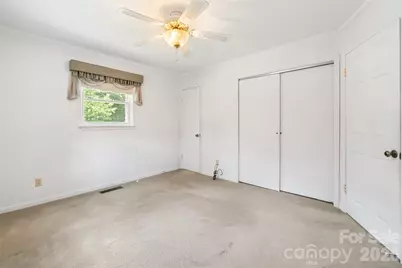 509 Lakeview Drive, Wadesboro, NC 28170 - Photo 28