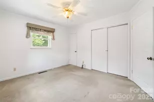 509 Lakeview Dr, Wadesboro, NC 28170 - Photo 28